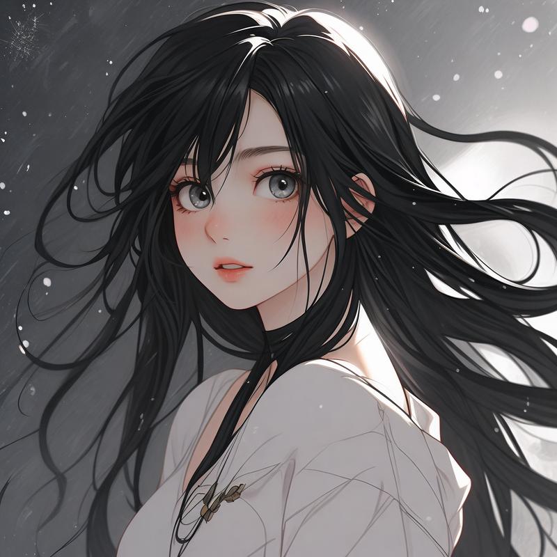 巴基斯坦俾路支省发生客车遇袭事件  造成3死7伤